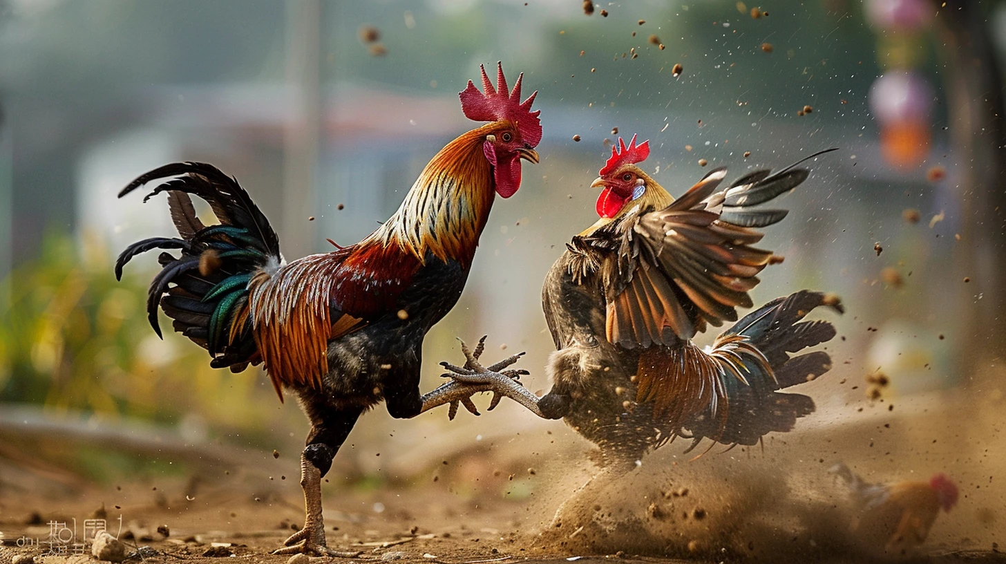 Khám Phá Thế Giới Xổ Số Minh Ngọc - Miền Bắc Qua Onbet2