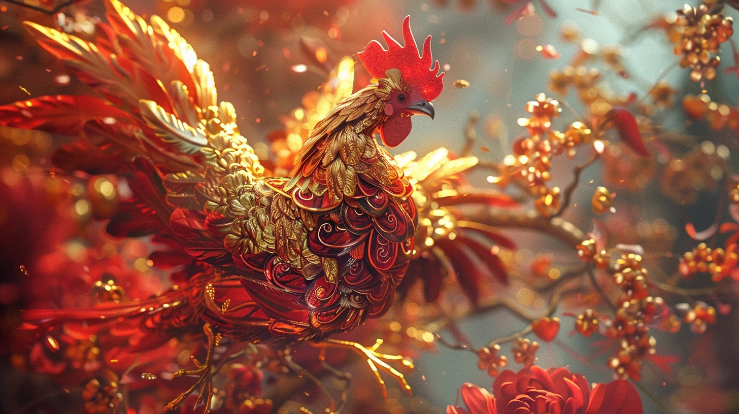 Khám Phá Thế Giới Xổ Số Với King88