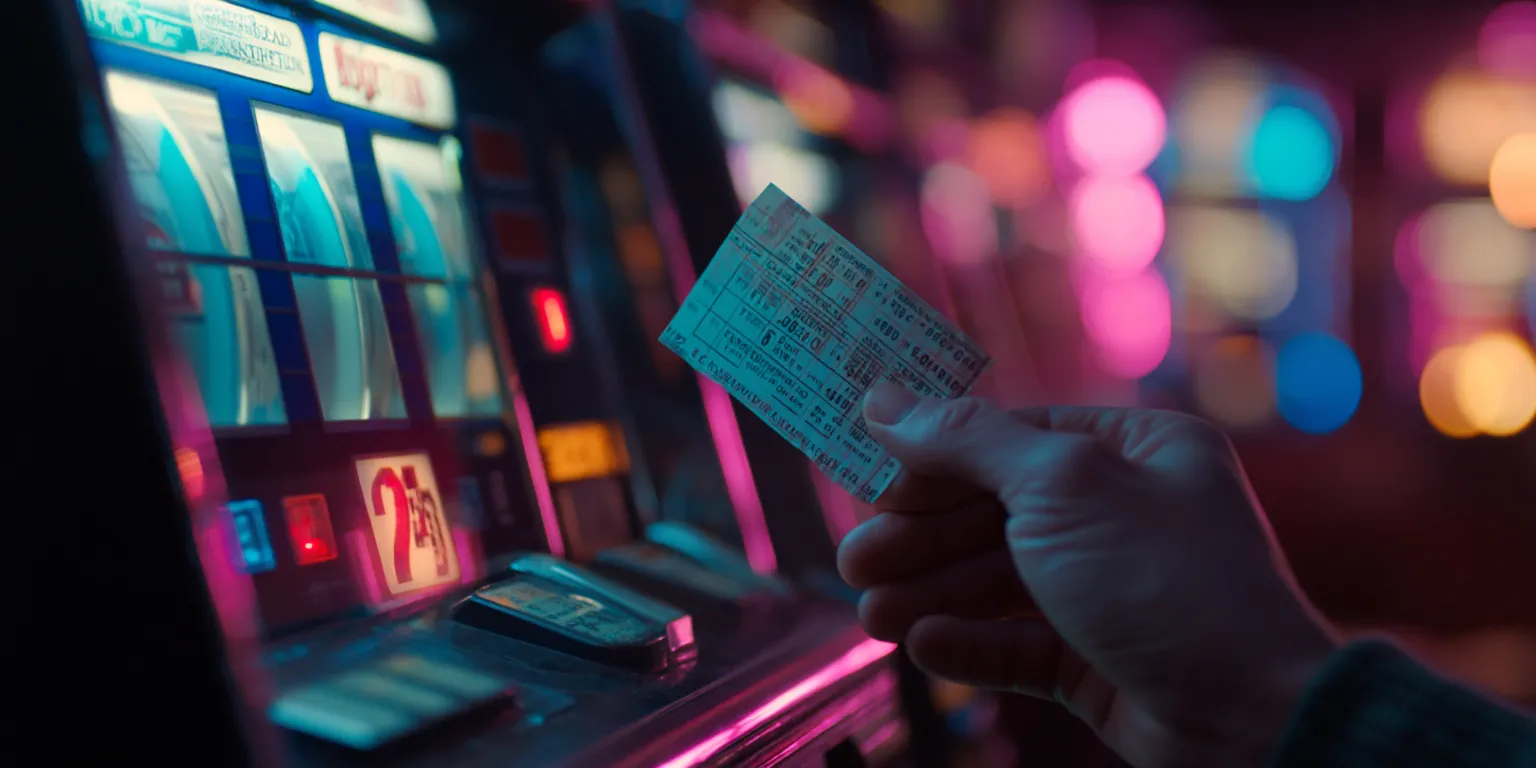 Khám Phá MCW18: Điểm Đến Hàng Đầu Cho Người Đam Mê Bóng Đá