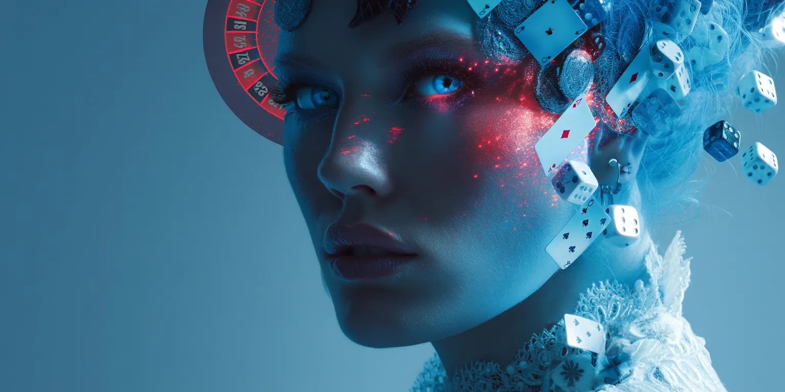 Khám Phá Onbet2: Dịch Vụ Xổ Số HCM và Long An