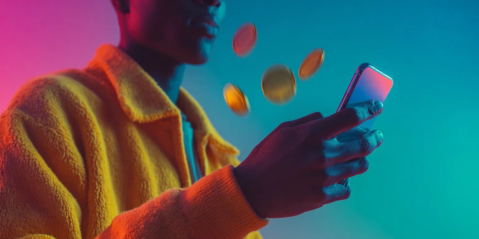 Khám Phá Onbet2: Dịch Vụ Xổ Số HCM và Long An