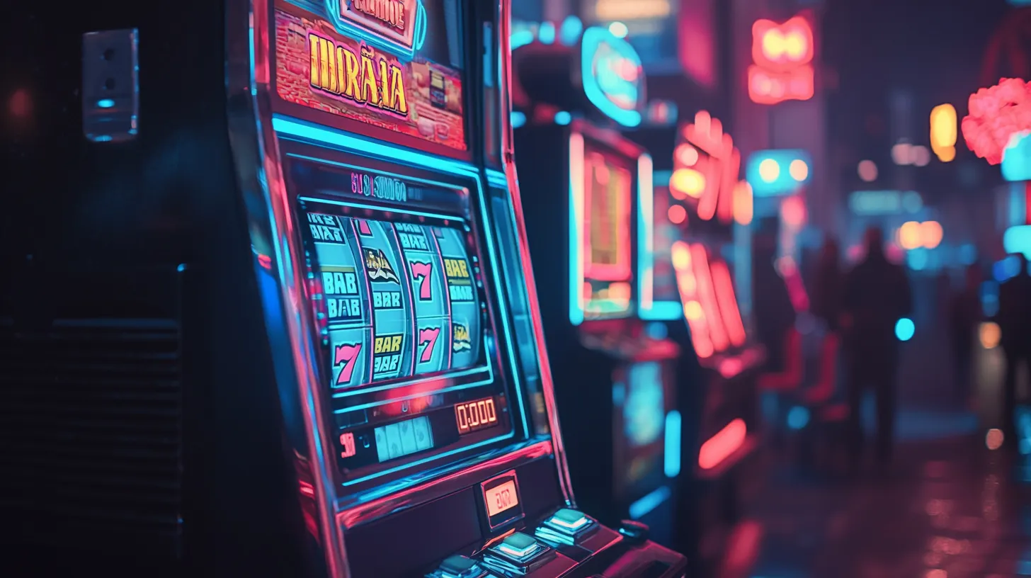 Khám Phá Thế Giới Xổ Số Với 13win15