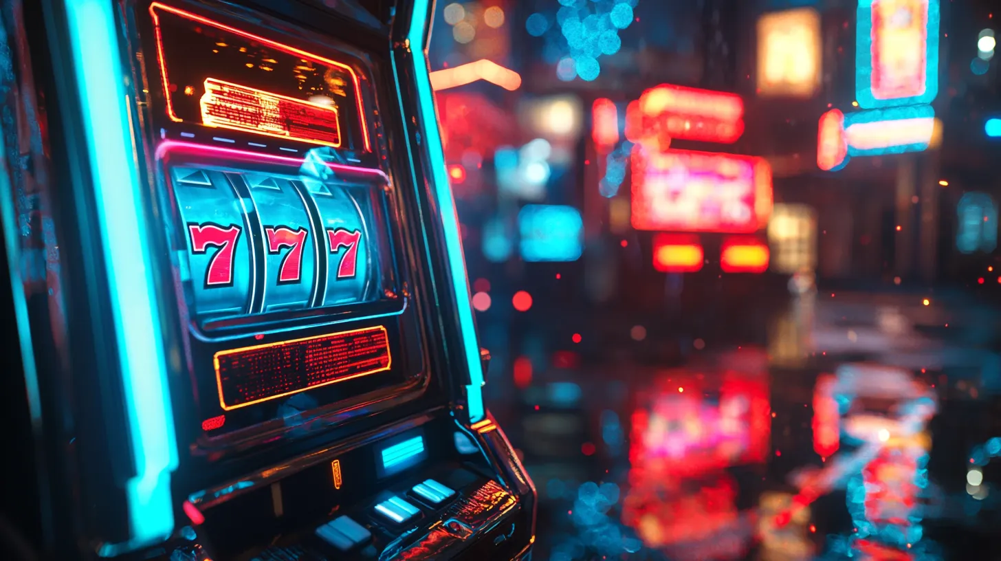 Khám Phá Thế Giới Xổ Số Với 13win15