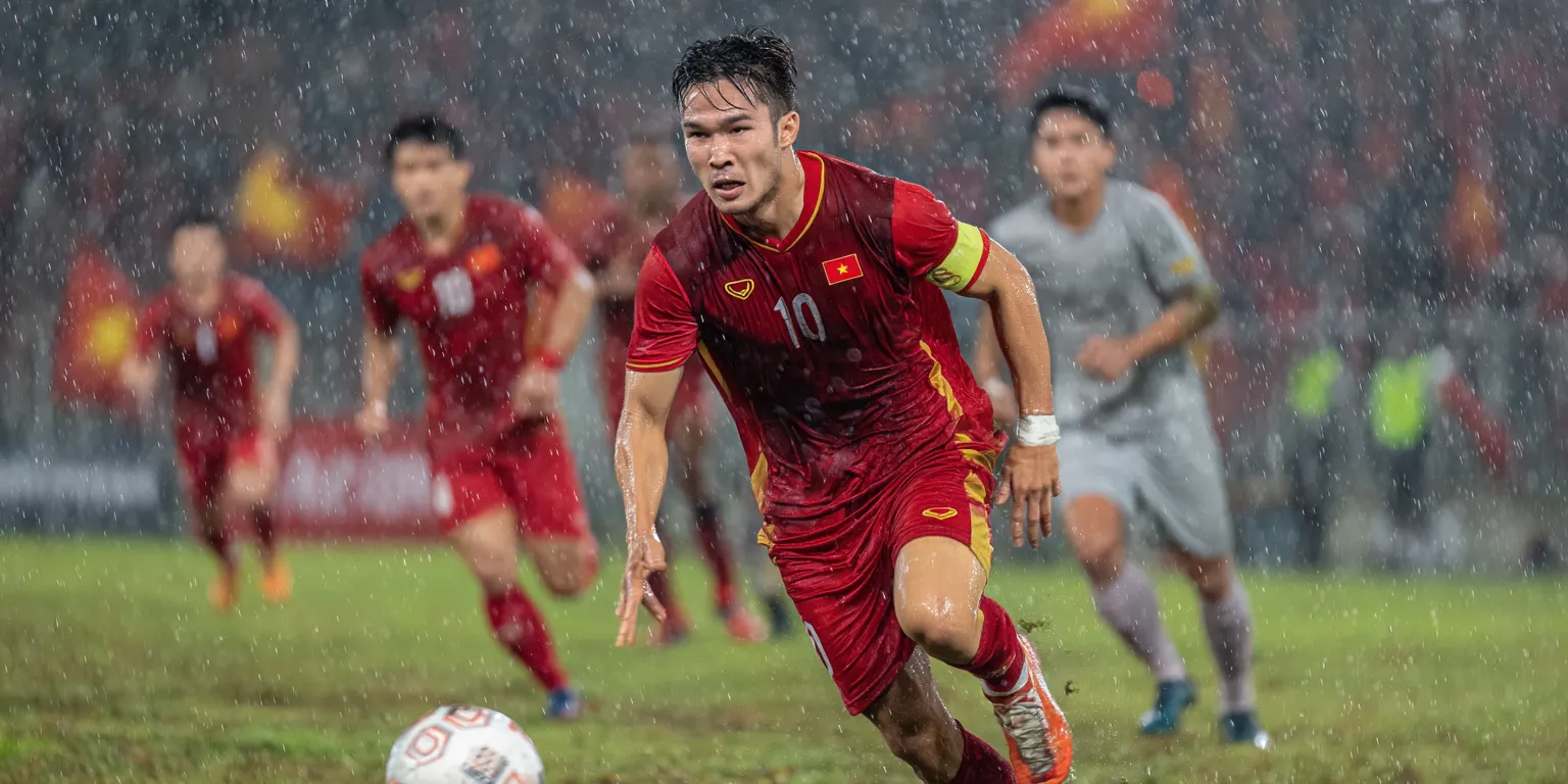 Hiểu Rõ Về Okvip và Những Điều Cần Biết Về Xổ Số Online