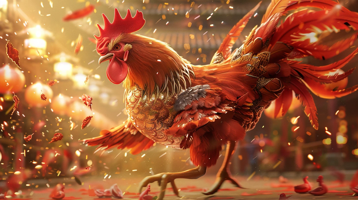 Khám Phá Fabet88: Nơi Cung Cấp Thông Tin Xổ Số Hàng Đầu