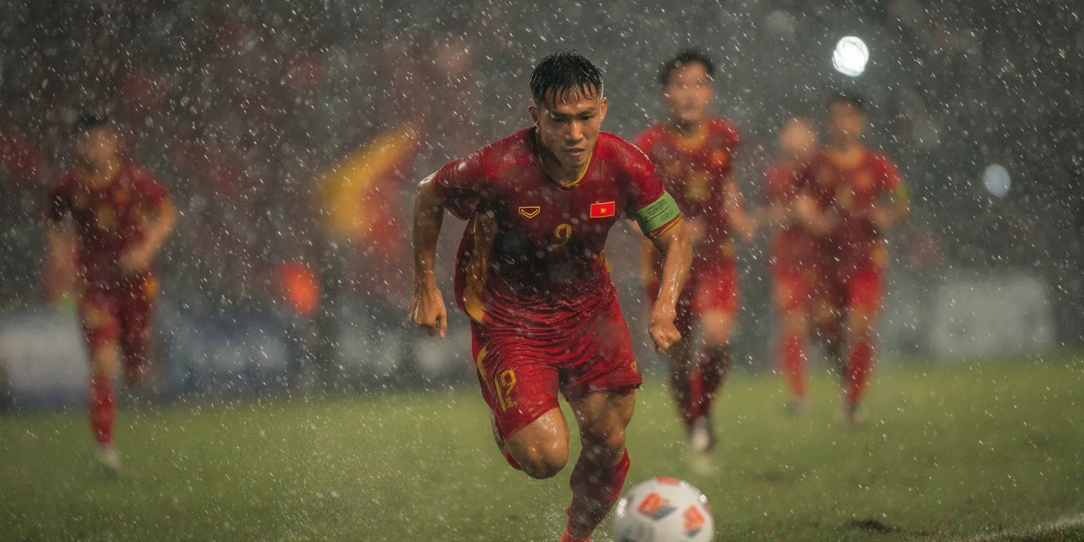 Hiểu Rõ Về Okvip và Những Điều Cần Biết Về Xổ Số Online