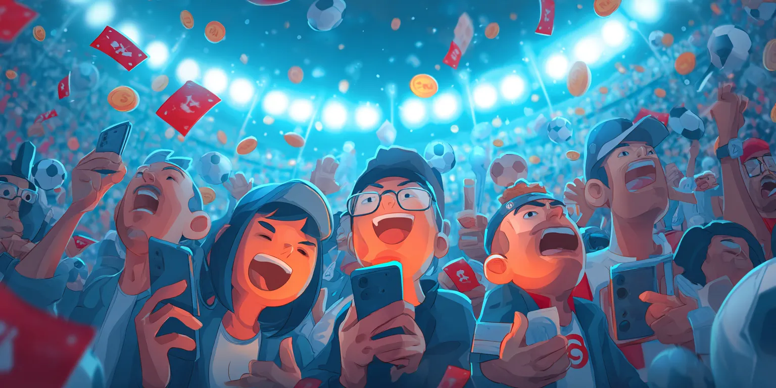 Khám Phá Thế Giới Dự Đoán Xổ Số Cùng 33win99