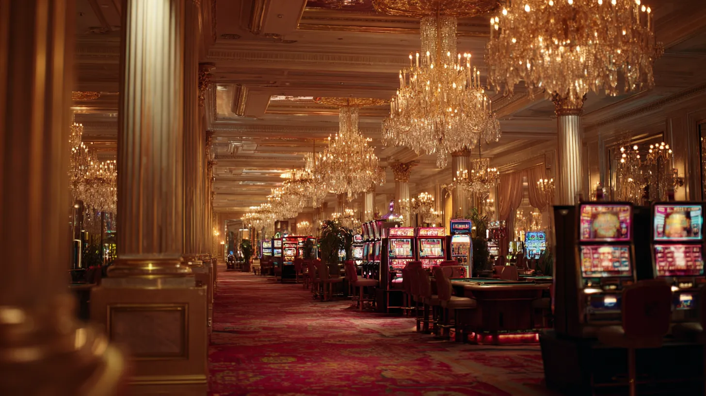 Khám Phá Thế Giới Dự Đoán Xổ Số Cùng 33win99