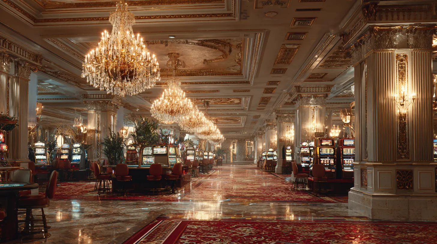 Khám Phá Thế Giới Dự Đoán Xổ Số Cùng 33win99