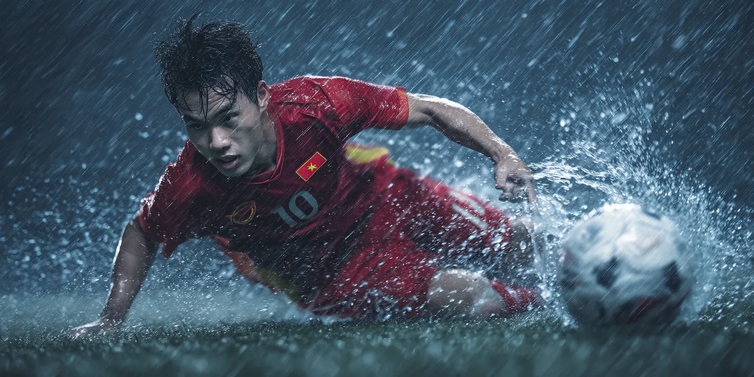 Khám Phá Thế Giới Xổ Số Với New888