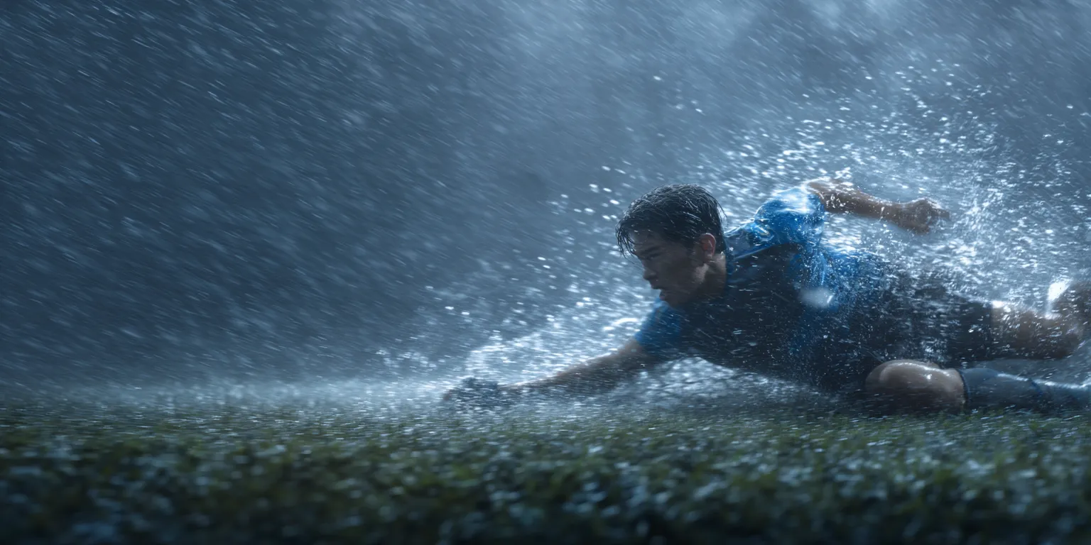 Khám Phá Thế Giới Xổ Số Với New888