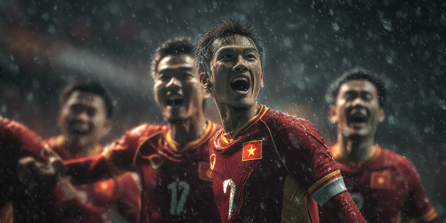 Khám Phá Thế Giới Xổ Số: Từ 88i đến XSKT Thừa Thiên Huế 14/10