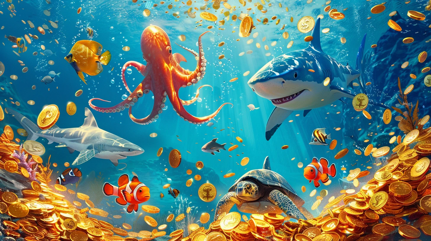 Khám Phá Thế Giới Xổ Số Với Onbet2