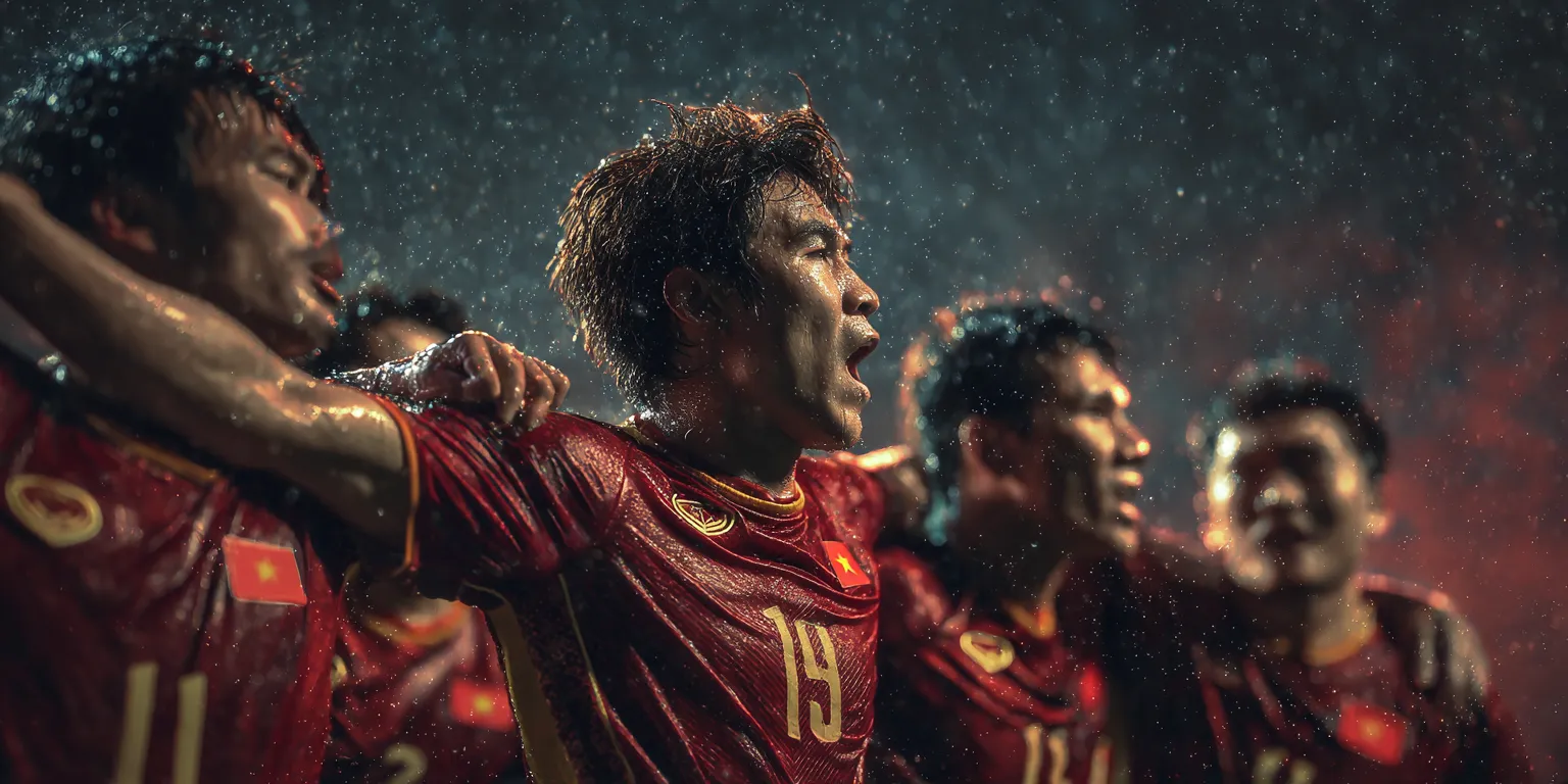 Khám Phá Thế Giới Xổ Số: Từ 88i đến XSKT Thừa Thiên Huế 14/10