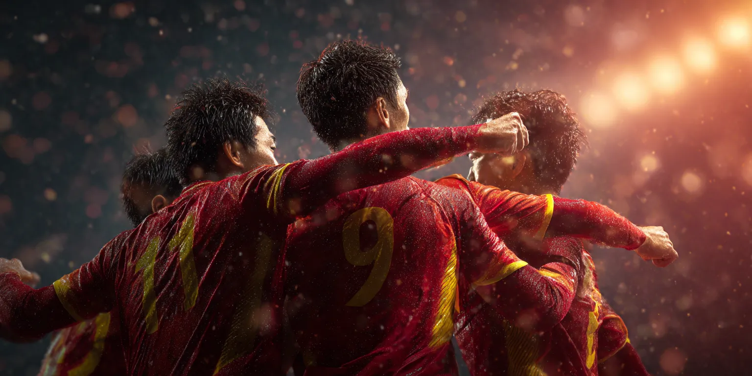 Khám Phá Fabet88: Nơi Cung Cấp Dịch Vụ Xổ Số Đáng Tin Cậy