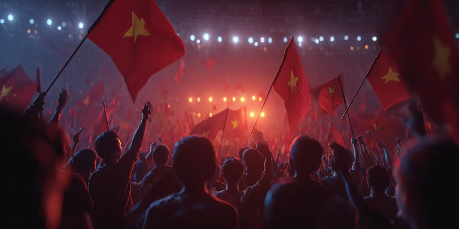 Khám Phá Thế Giới Giao Thức Bóng Đá với GK888