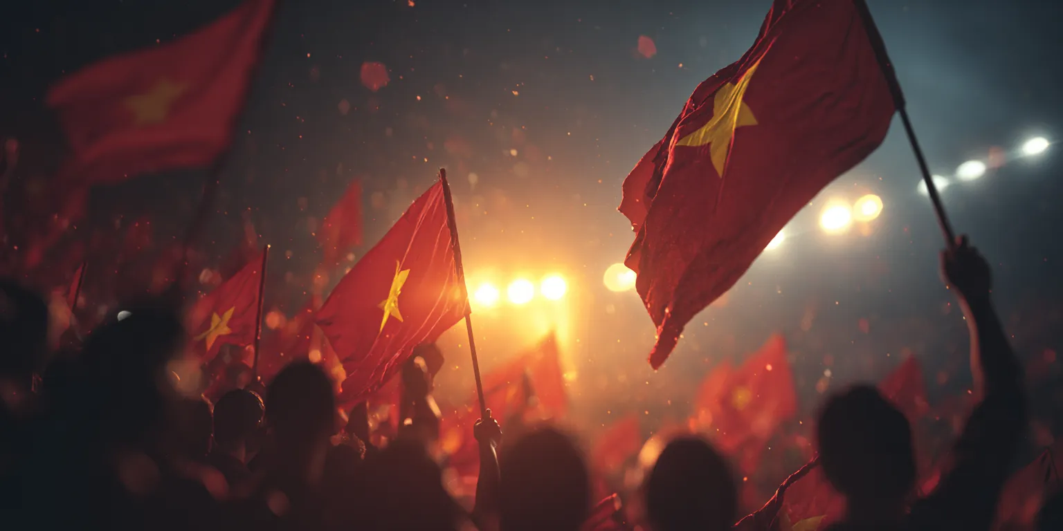 Khám Phá Thế Giới Giao Thức Bóng Đá với GK888