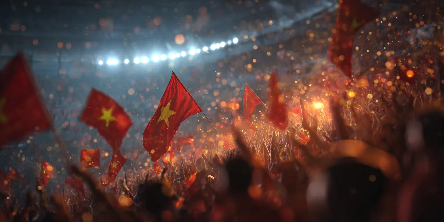 Khám Phá Thế Giới Giao Thức Bóng Đá với GK888