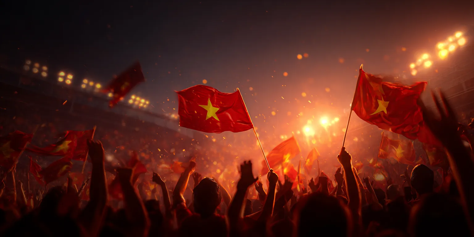 Khám Phá NohU666: Nền Tảng Xổ Số Kiến Thiết Đài Miền Trung