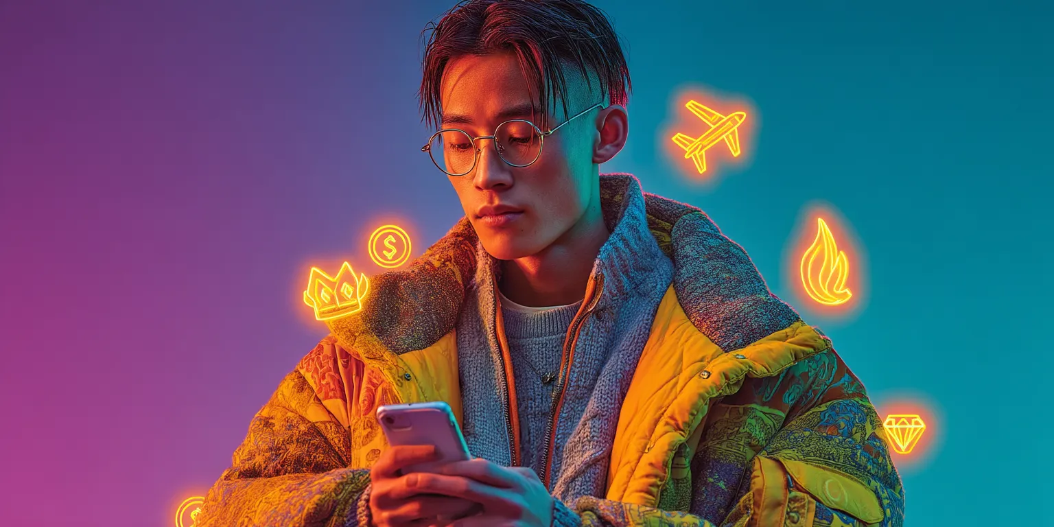 Khám Phá NohU666: Nền Tảng Xổ Số Kiến Thiết Đài Miền Trung