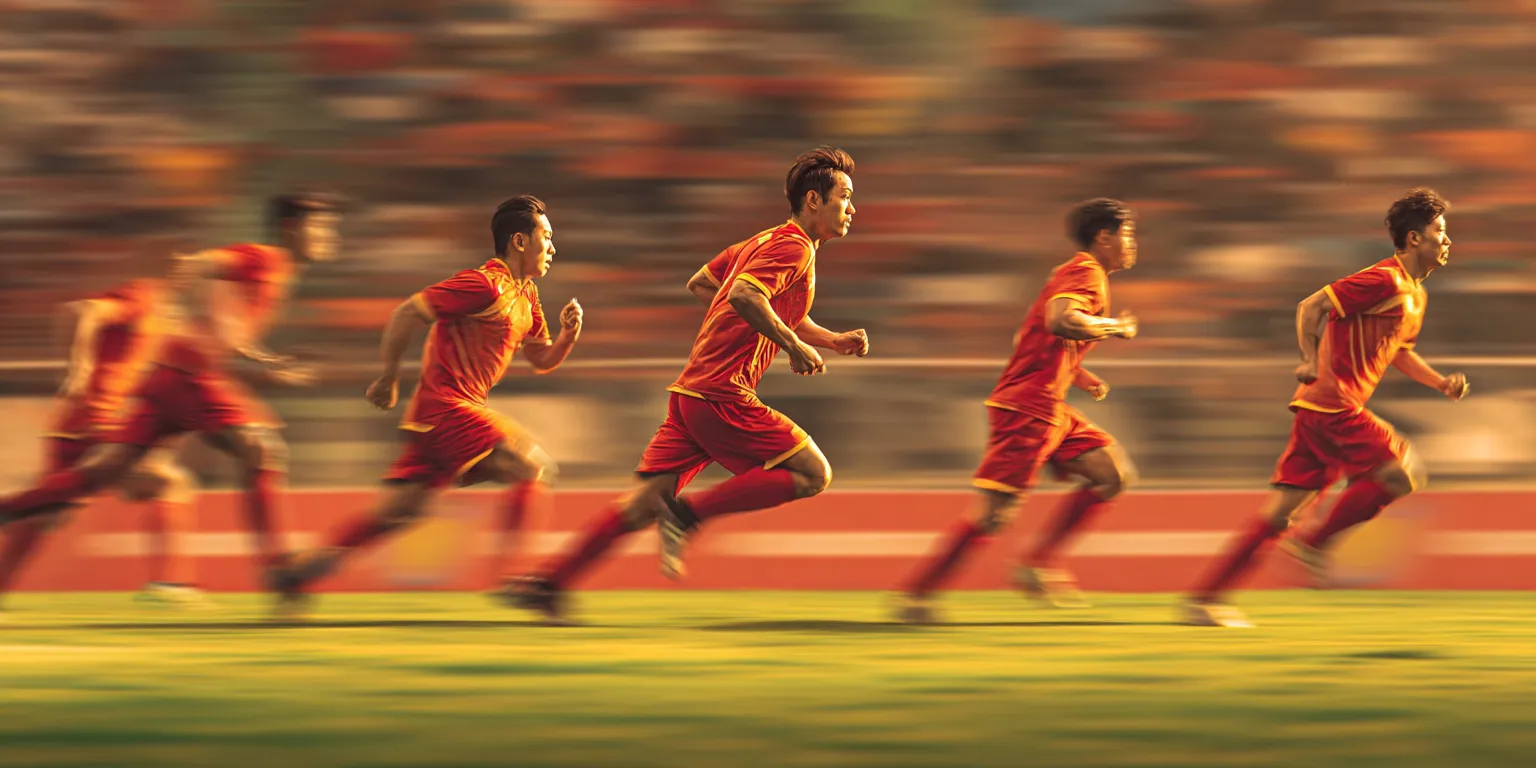 Khám Phá NohU666: Nền Tảng Xổ Số Kiến Thiết Đài Miền Trung