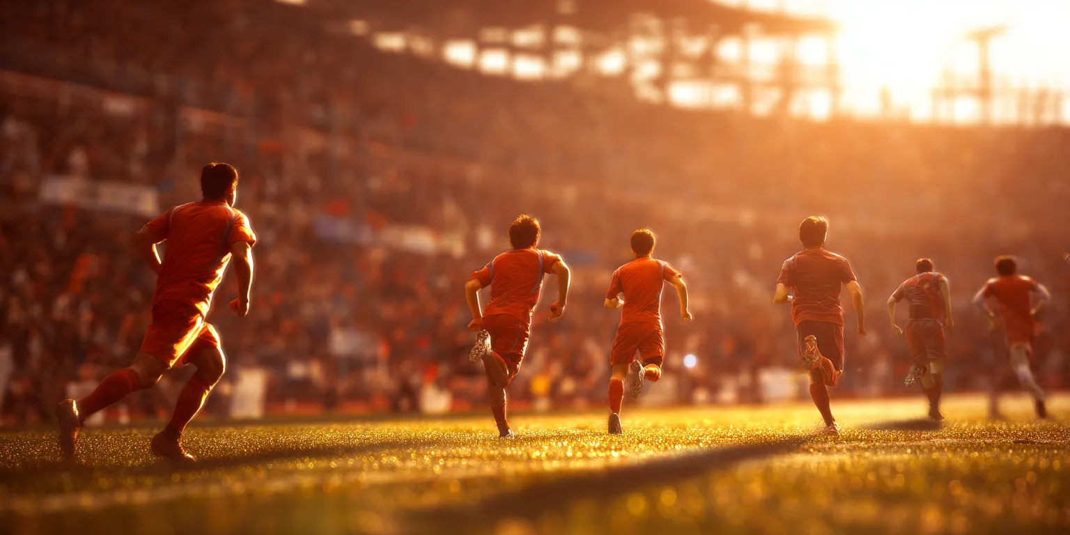 Khám Phá Thế Giới Xổ Số Với 33win39