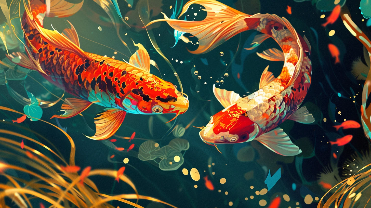 Khám Phá Thế Giới Xổ Số Với Onbet2