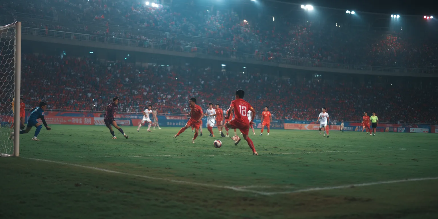 Khám Phá Thế Giới Xổ Số Với 33win39