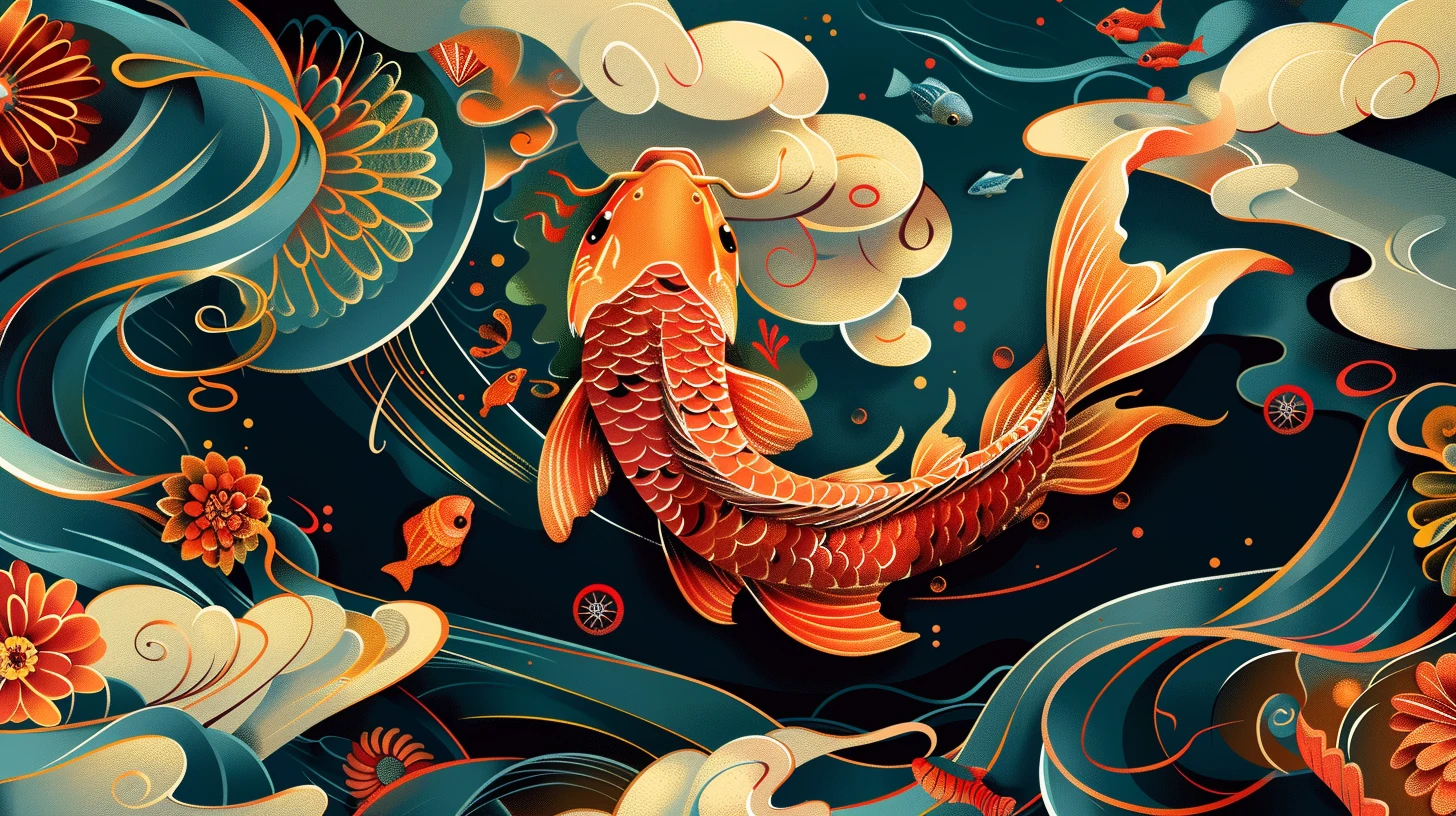 Khám Phá Thế Giới Xổ Số Với Onbet2