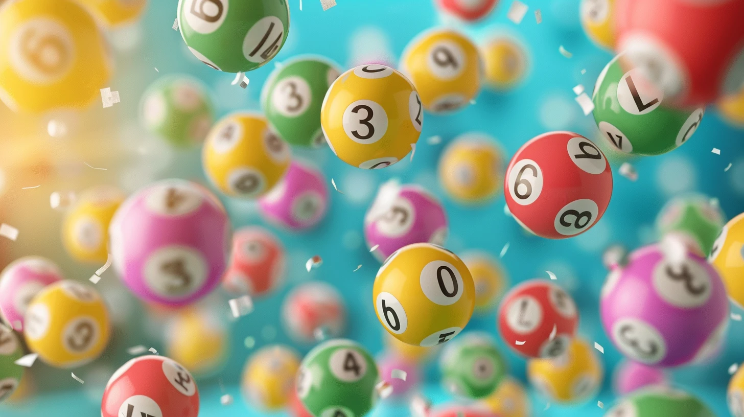 Khám Phá QH99: Nền Tảng Xổ Số Online Đáng Tin Cậy