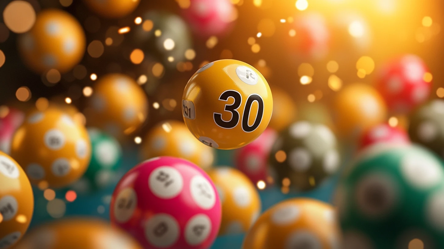 Khám Phá QH99: Nền Tảng Xổ Số Online Đáng Tin Cậy