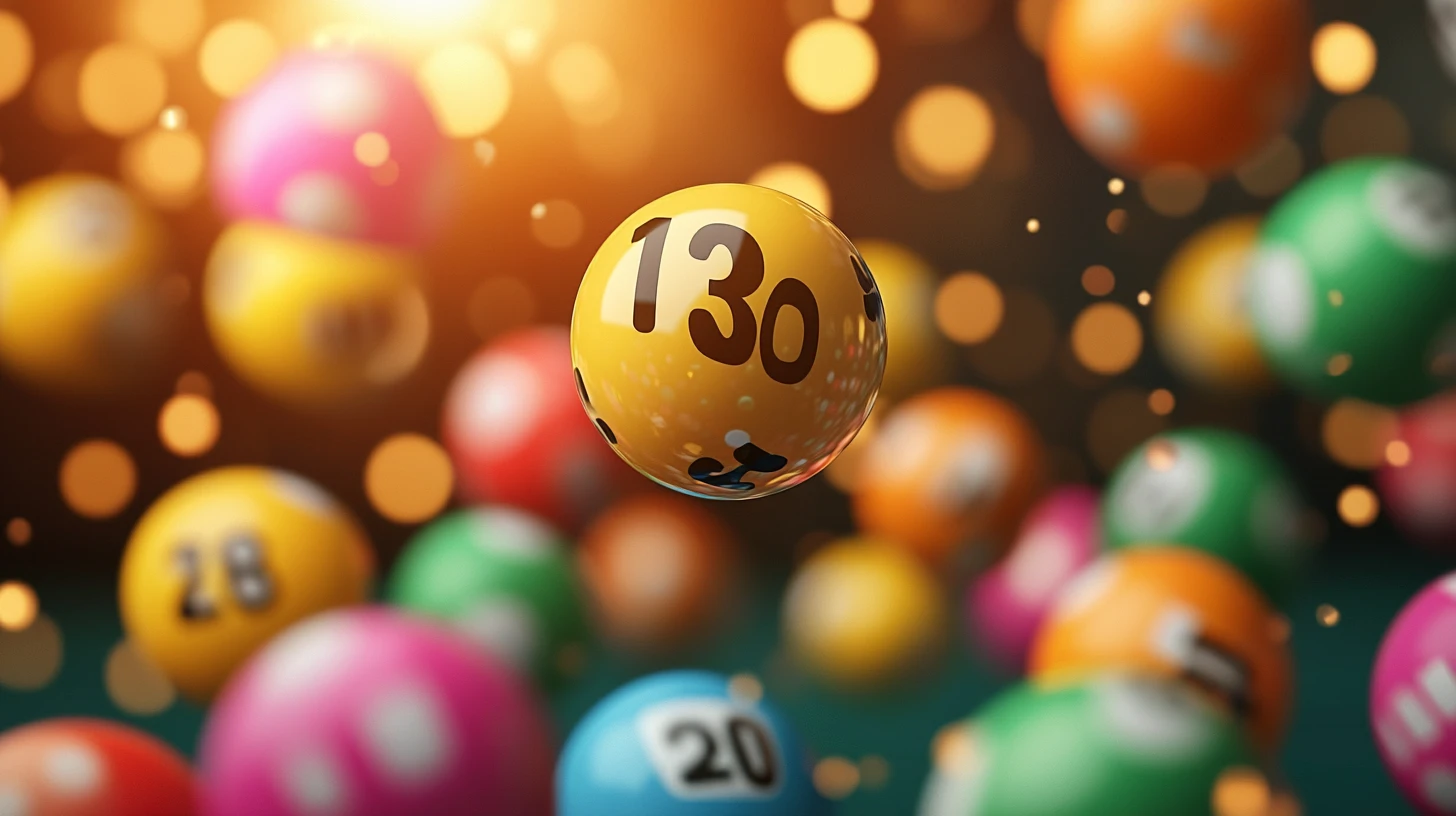 Khám Phá QH99: Nền Tảng Xổ Số Online Đáng Tin Cậy