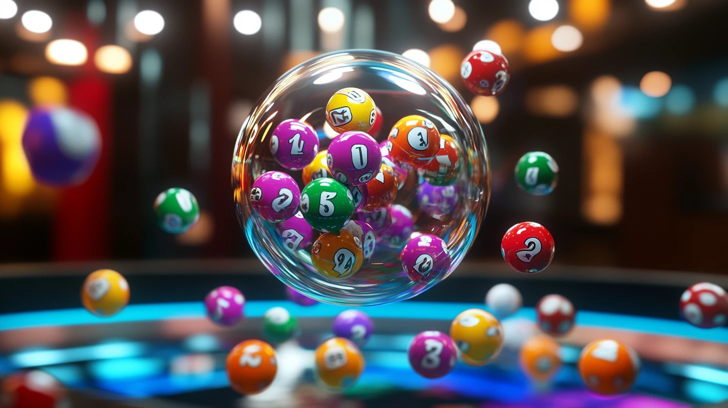 Khám Phá Thế Giới Xổ Số Miền Nam: Từ Ku3933 Đến Xổ Số Online