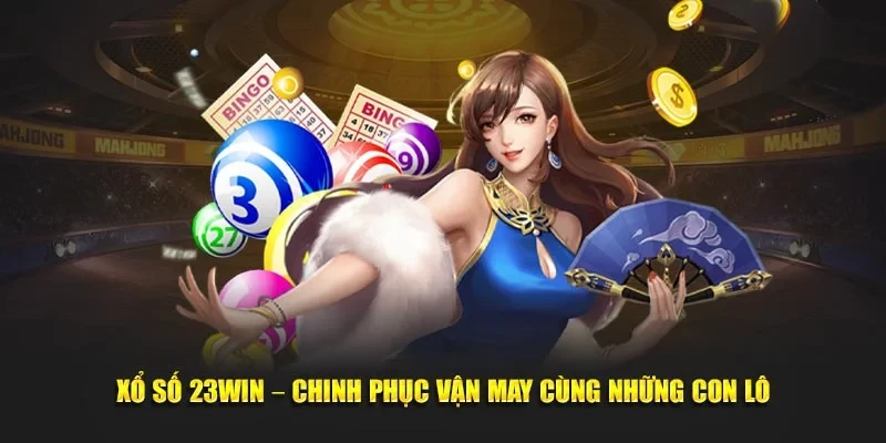 Khám Phá Thế Giới Xổ Số Miền Nam: Từ Ku3933 Đến Xổ Số Online