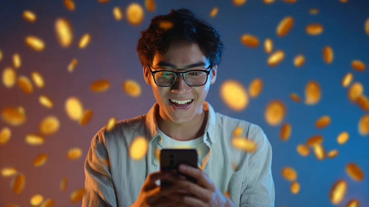 Kết Quả Xổ Số Thứ Năm Hàng Tuần Miền Bắc: Tìm Hiểu Về QH99