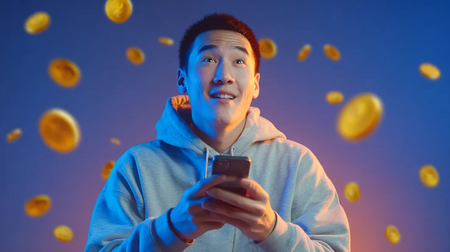 Kết Quả Xổ Số Thứ Năm Hàng Tuần Miền Bắc: Tìm Hiểu Về QH99