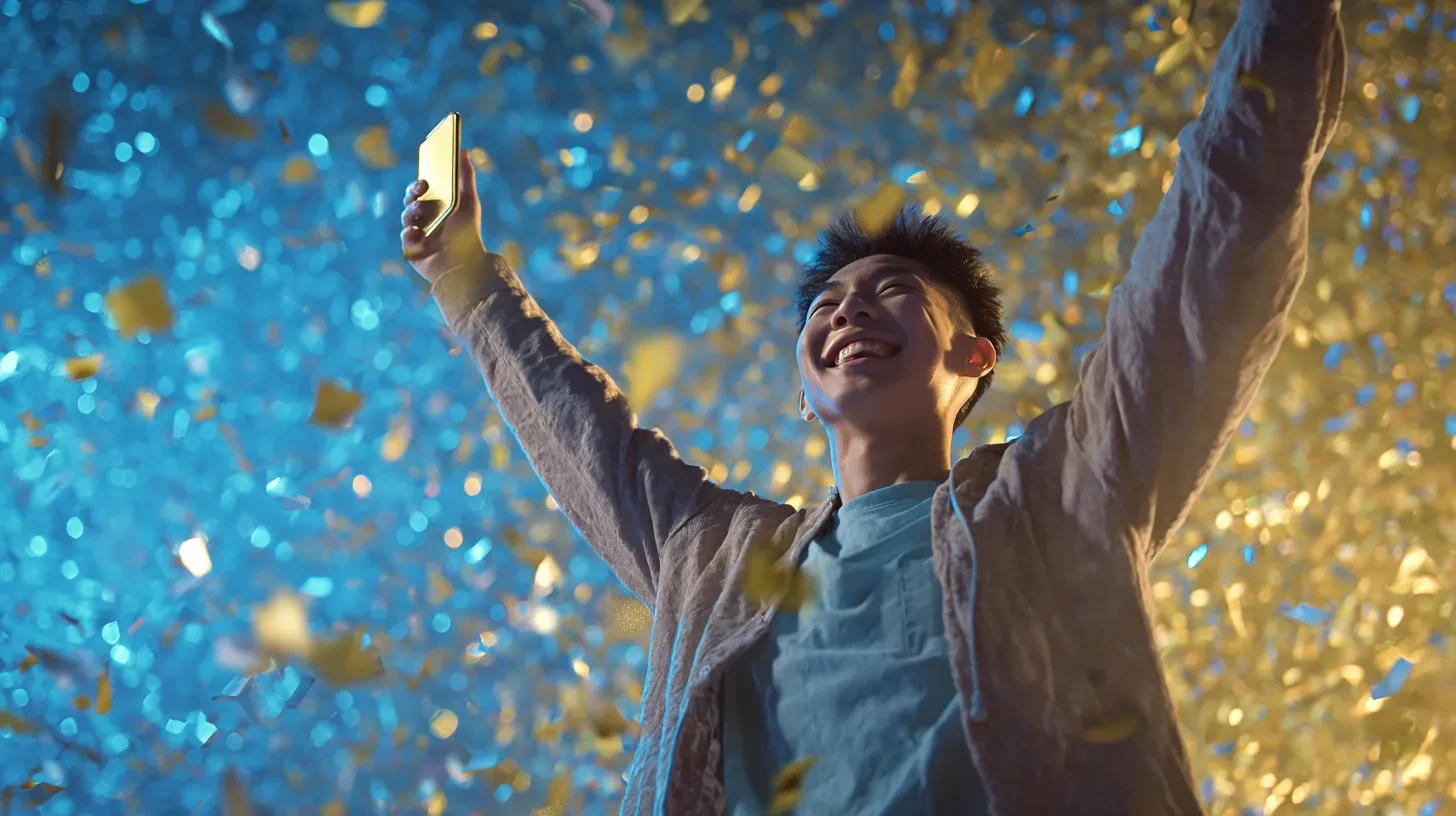 Khám Phá Thế Giới Bóng Đá Cùng MCW18