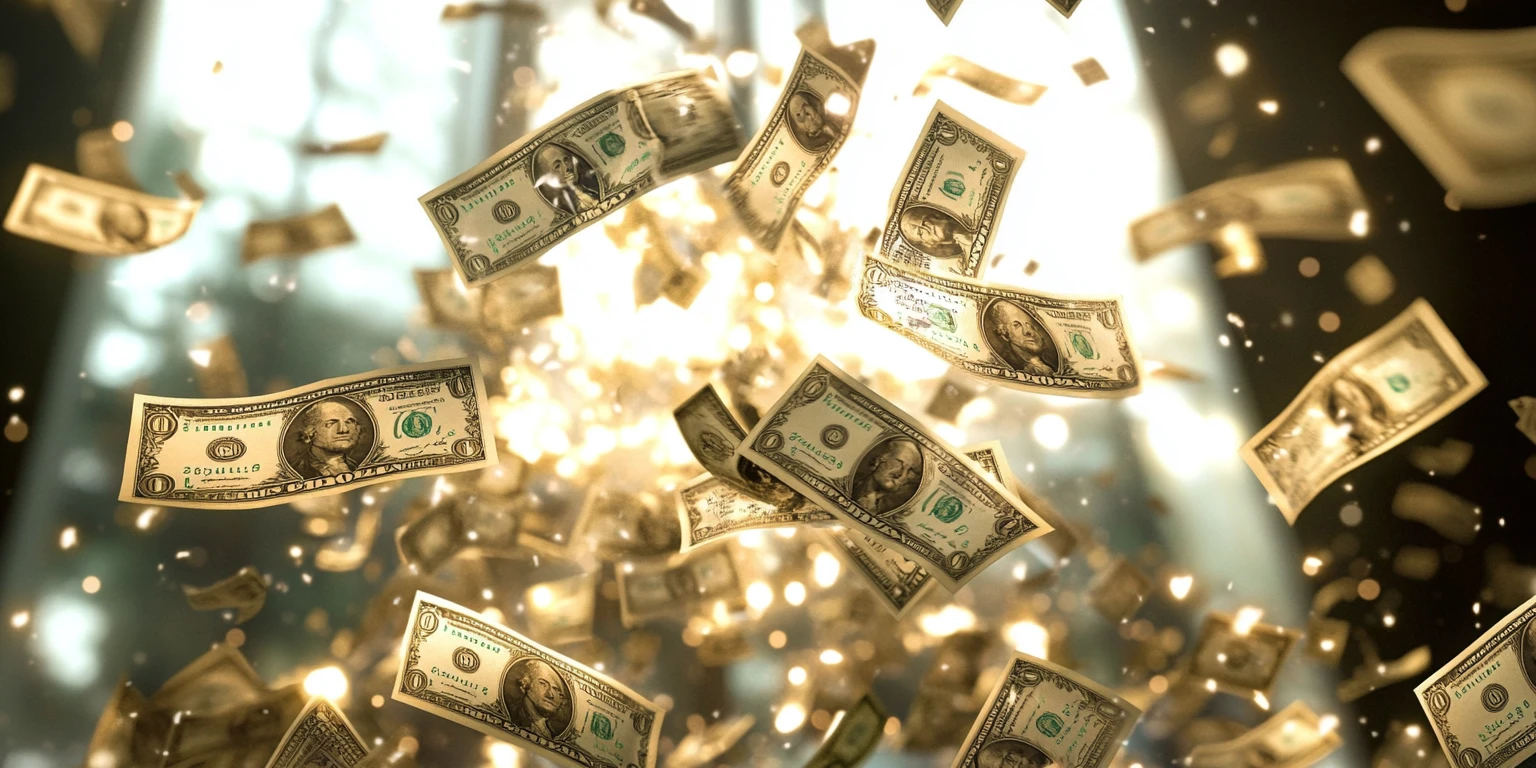 Khám Phá Thế Giới Bóng Đá Cùng MCW18