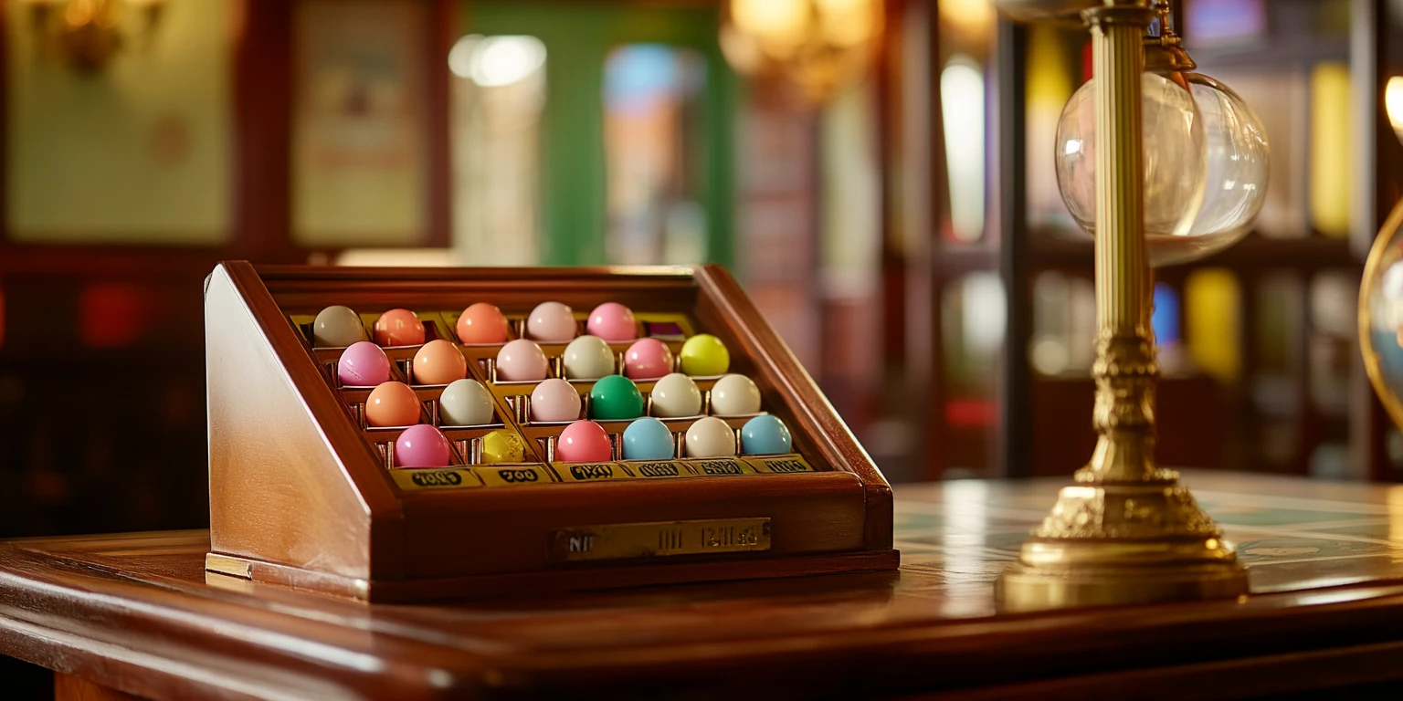 Khám Phá Thế Giới Bóng Đá Cùng MCW18