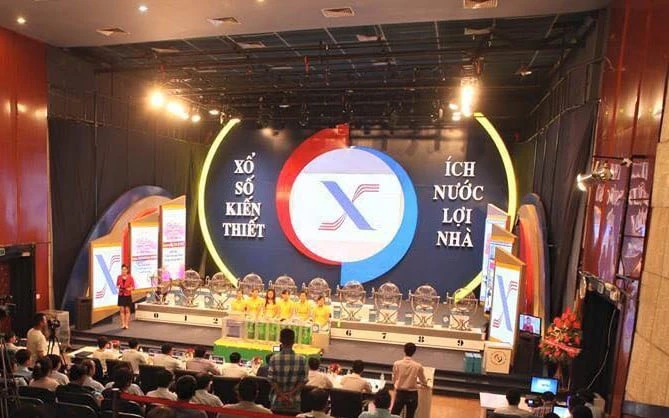 Khám Phá Thế Giới Giải Trí Với Onbet88