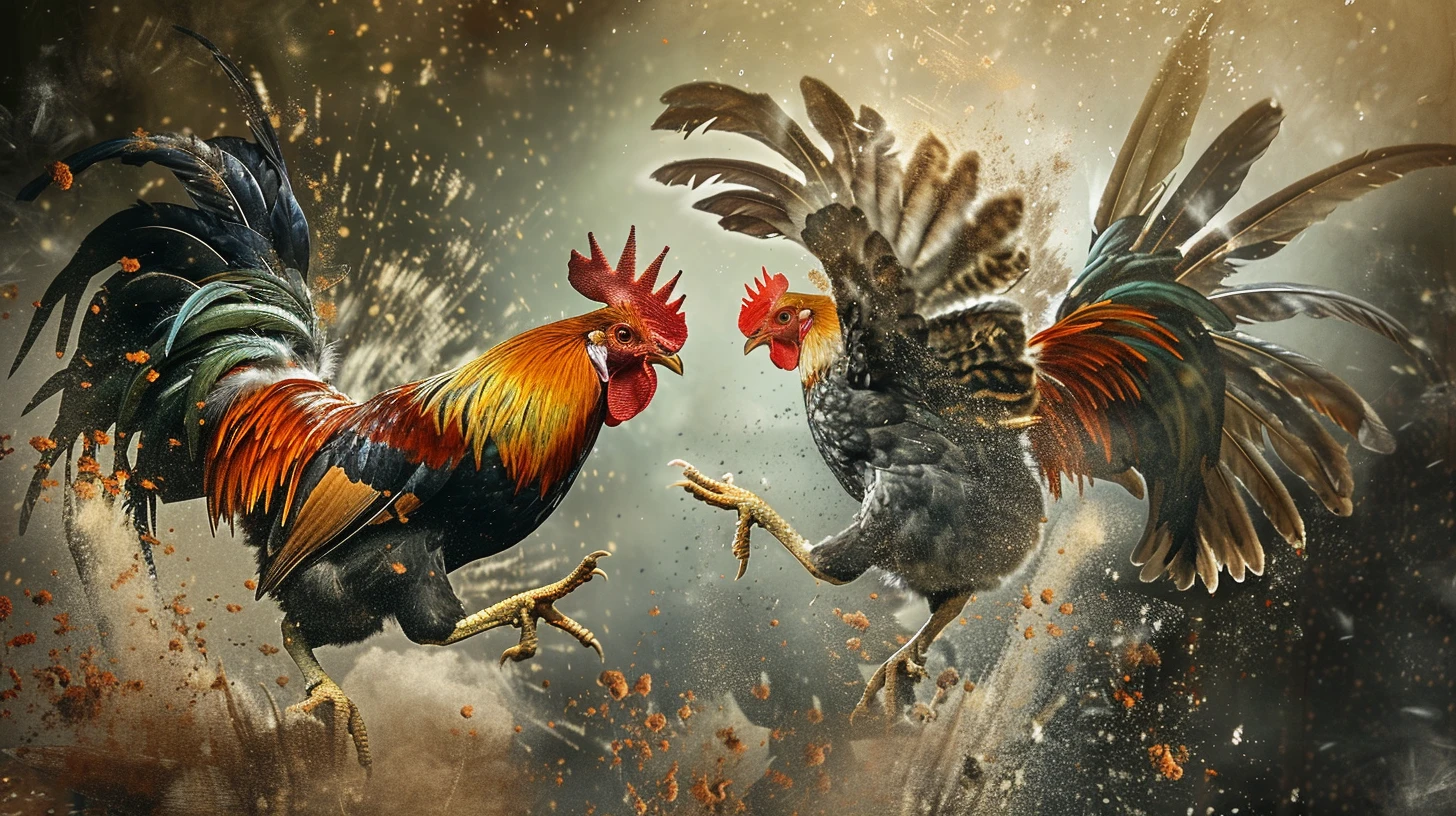 Tìm Hiểu Về Bong8899: Nơi Mua Vé Số Online Đáng Tin Cậy