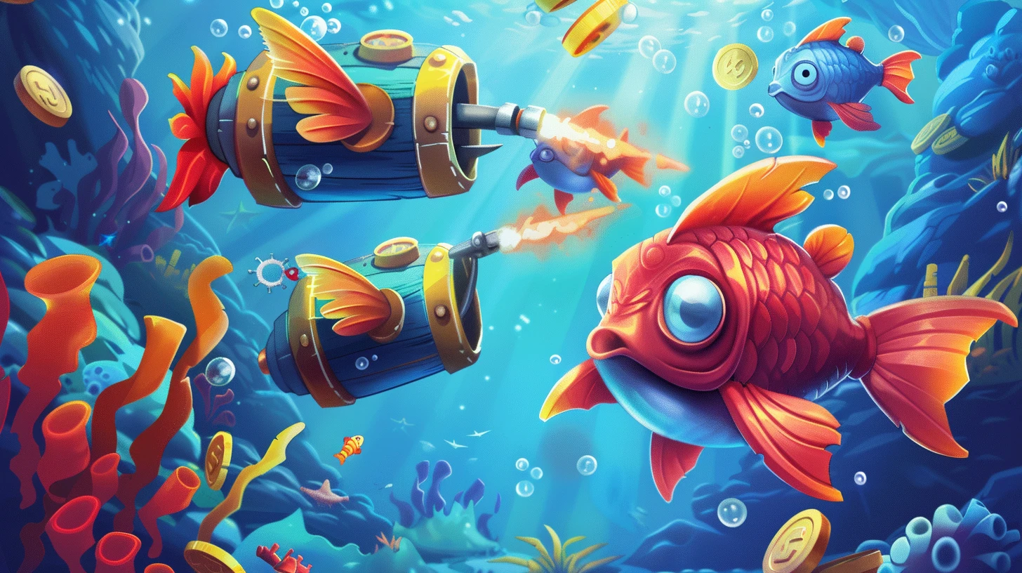 Khám Phá Thế Giới Xổ Số với QH99