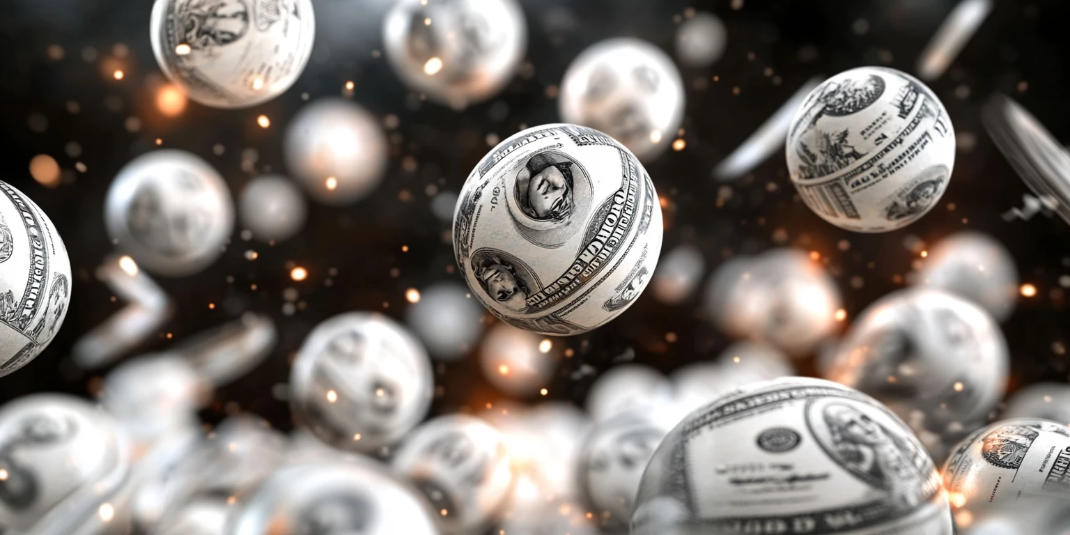 Khám Phá QH99: Nơi Giao Thoa Giữa Giải Trí và Cơ Hội Tài Chính