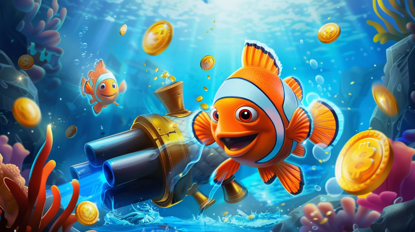 Khám Phá Thế Giới Xổ Số với QH99