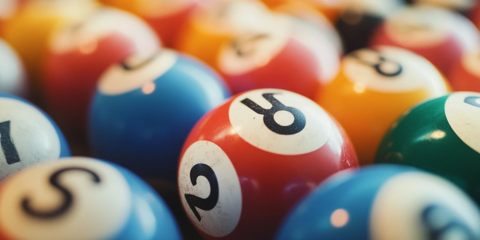 Khám Phá Thế Giới Xổ Số Miền Nam: Từ Ku3933 Đến Xổ Số Online