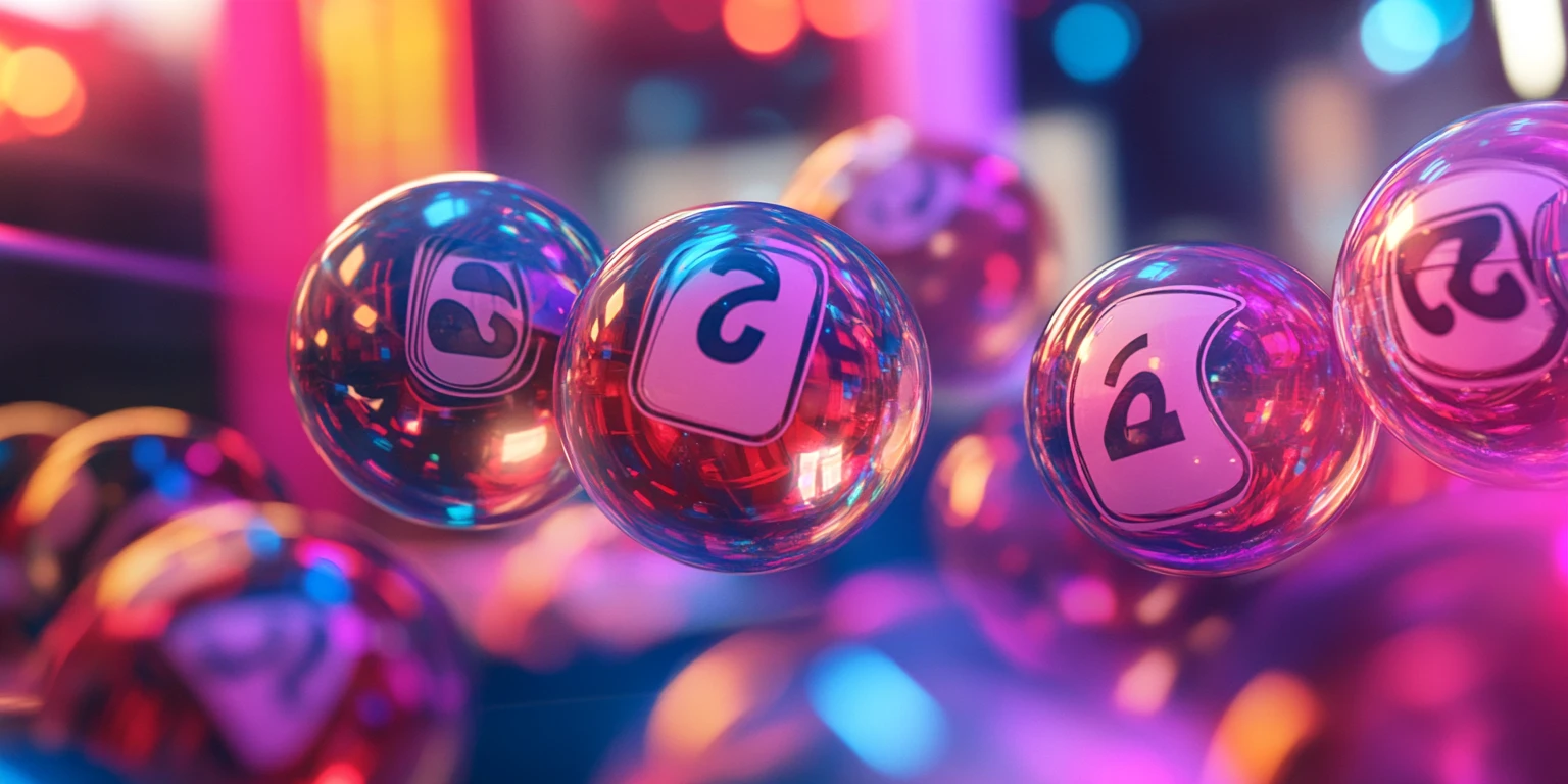 Khám Phá Thế Giới Xổ Số Online với ku3933