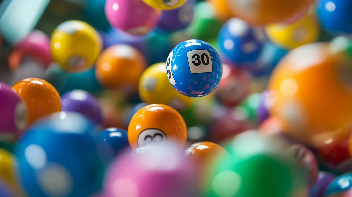 Khám Phá Thế Giới Xổ Số Online với ku3933