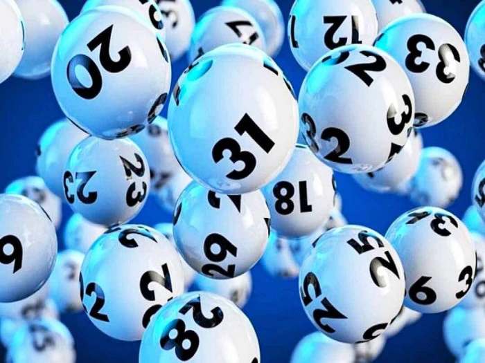 Khám Phá Thế Giới Xổ Số Online với ku3933