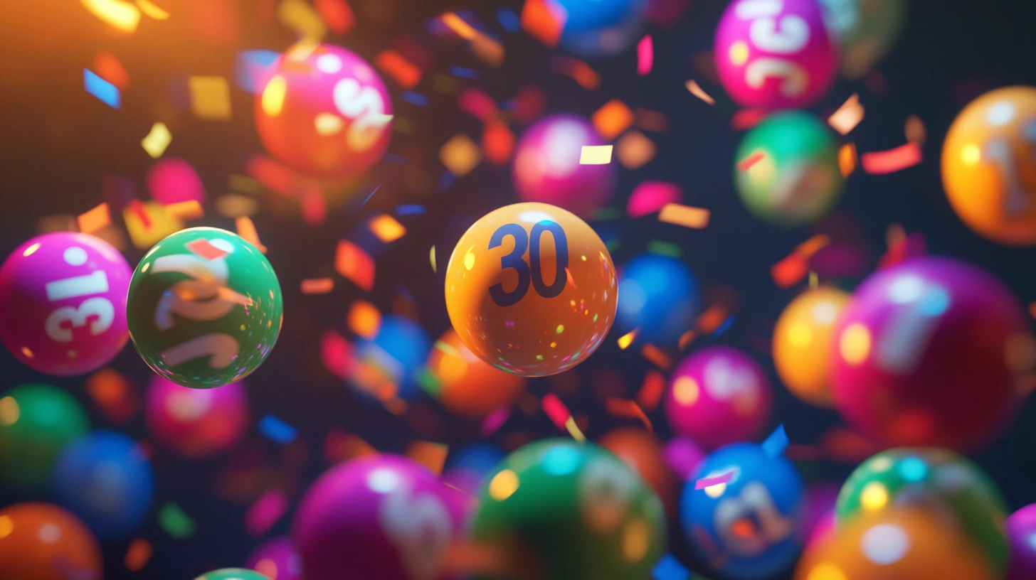 Khám Phá Dien May 88 và Những Trò Chơi Đặc Sắc Như Kỳ Lân Mách Nước