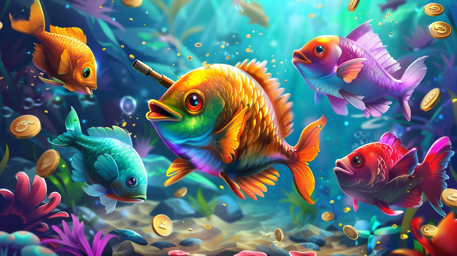 Khám Phá Thế Giới Xổ Số với QH99